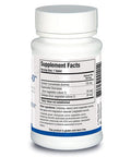 Biotics Research Cytozyme-O Raw Ovarian 60 Tablets