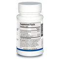 Biotics Research Cytozyme-O Raw Ovarian 60 Tablets