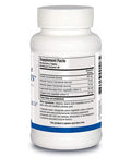 Biotics Research Cytozyme-Parotid-TS 180 Tablets