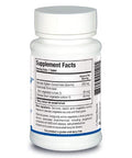 Biotics Research Cytozyme-SP Neonatal Spleen 60 Tablets