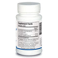 Biotics Research Cytozyme-SP Neonatal Spleen 60 Tablets