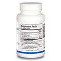 Biotics Research Cytozyme Orchic 100 Tablets