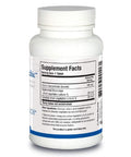 Biotics Research Cytozyme Orchic 100 Tablets