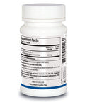 Biotics Research De-Stress 30 Capsules