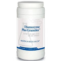 Biotics Research Dismuzyme Plus Granules 17.9 Oz