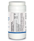 Biotics Research Dismuzyme Plus Granules 17.9 Oz