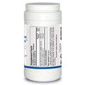 Biotics Research Dismuzyme Plus Granules 17.9 Oz