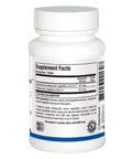 Biotics Research Dismuzyme Plus 180 Tablets