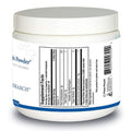 Biotics Research Dopatropic Powder 5 Oz