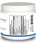 Biotics Research Dopatropic Powder 5 Oz