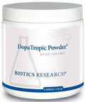 Biotics Research Dopatropic Powder 5 Oz