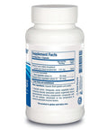 Biotics Research E-Mulsion 200 90 Capsules