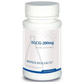 Biotics Research EGCG-200mg 60 Capsules