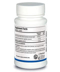 Biotics Research EGCG-200mg 60 Capsules
