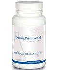 Biotics Research Evening Primrose Oil 100 Capsules