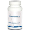 Biotics Research Evening Primrose Oil 100 Capsules