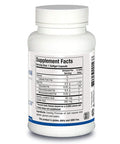 Biotics Research Evening Primrose Oil 100 Capsules