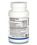 Biotics Research Fe-Zyme 100 Tablets
