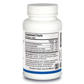Biotics Research Fe-Zyme 100 Tablets