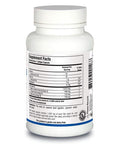 Biotics Research Flax Seed Oil Caps 100 Capsules