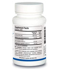 Biotics Research Folic Acid 800 With B12 180 Tablets