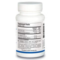 Biotics Research Folic Acid 800 With B12 180 Tablets