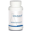 Biotics Research GTA-Forte II 90 Capsules