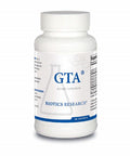 Biotics Research GTA 90 Capsules