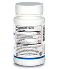 Biotics Research Ginkgo Biloba 60 Tablets
