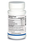 Biotics Research Gluterase 60 Tablets