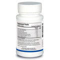 Biotics Research Gluterase 60 Tablets