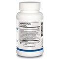 Biotics Research Histoplex-Ab 90 Capsules