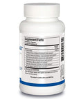 Biotics Research Histoplex-Ab 90 Capsules