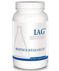 Biotics Research IAG 3.6 OZ