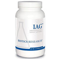 Biotics Research IAG 3.6 OZ