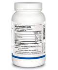 Biotics Research IAG 3.6 OZ