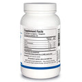 Biotics Research IAG 3.6 OZ