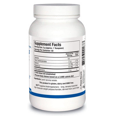 Biotics Research IAG 3.6 OZ