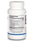 Biotics Research IPS 90 Capsules