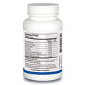 Biotics Research Intenzyme Forte 100 Tablets