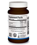 Biotics Research Iodizyme-HP 120 Tablets