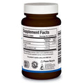 Biotics Research Iodizyme-HP 120 Tablets
