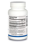 Biotics Research K-Zyme 100 Tablets