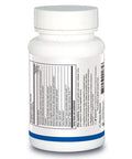 Biotics Research Kapparest 180 Capsules