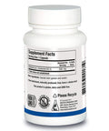 Biotics Research L-Glutamine 180 Capsules