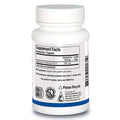 Biotics Research L-Glutamine 180 Capsules