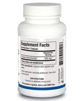 Biotics Research L-Lysine HCL 100 Capsules