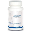 Biotics Research Lactozyme 180 Tablets