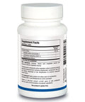 Biotics Research Lactozyme 180 Tablets