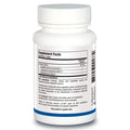 Biotics Research Lactozyme 180 Tablets